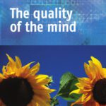 خرید و دانلود نسخه کامل کتاب The quality of the mind