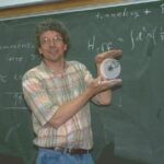 خرید و دانلود نسخه کامل کتاب The quantum Hall effect