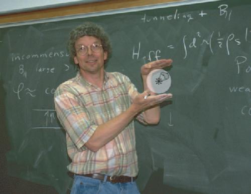 خرید و دانلود نسخه کامل کتاب The quantum Hall effect_68be0fc4df36f.jpeg خرید و دانلود نسخه کامل کتاب The quantum Hall effect