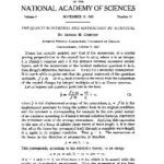 خرید و دانلود نسخه کامل کتاب The Quantum Integral and Diffraction by a Crystal