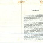 خرید و دانلود نسخه کامل کتاب The Quantum Mechanics of Many-Body Systems