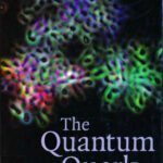 خرید و دانلود نسخه کامل کتاب The Quantum Quark