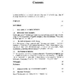 خرید و دانلود نسخه کامل کتاب The Quantum Theory of Fields, Foundations