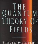 خرید و دانلود نسخه کامل کتاب The Quantum Theory of Fields: Modern Applications