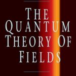خرید و دانلود نسخه کامل کتاب The Quantum Theory of Fields, Volume II: Modern Applications
