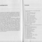 خرید و دانلود نسخه کامل کتاب The Quantum Theory of Light, 2nd Edition