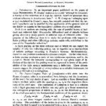 خرید و دانلود نسخه کامل کتاب The Quantum Theory of the Fraunhofer Diffraction