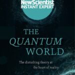 خرید و دانلود نسخه کامل کتاب The Quantum World: The Disturbing Theory at the Heart of Reality