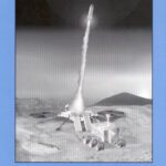 خرید و دانلود نسخه کامل کتاب The Quarantine and Certification of Martian Samples