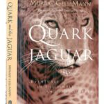 خرید و دانلود نسخه کامل کتاب The Quark and the Jaguar: Adventures in the Simple and the Complex