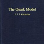 خرید و دانلود نسخه کامل کتاب The Quark Model