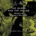 خرید و دانلود نسخه کامل کتاب The quark & the jaguar: adventures in the simple & the complex