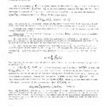 خرید و دانلود نسخه کامل کتاب The quasianalyticity of functions relative to a differential operator