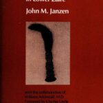 خرید و دانلود نسخه کامل کتاب The quest for therapy in Lower Zaire