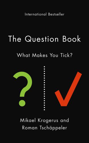 خرید و دانلود نسخه کامل کتاب The Question Book: What Makes You Tick?_68cff654ec3cd.jpeg خرید و دانلود نسخه کامل کتاب The Question Book: What Makes You Tick?