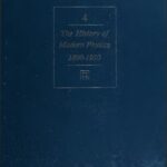 خرید و دانلود نسخه کامل کتاب The Question of the Atom: From the Karlsruhe Congress to the First Solvay Conference, 1860-1911: A Compilation of Primary Sources