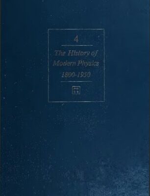 خرید و دانلود نسخه کامل کتاب The Question of the Atom: From the Karlsruhe Congress to the First Solvay Conference, 1860-1911: A Compilation of Primary Sources