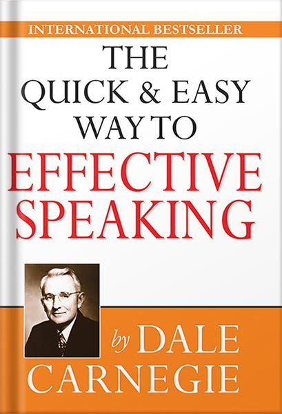 خرید و دانلود نسخه کامل کتاب The Quick and Easy Way to Effective Speaking by Dale Carnegie_68bf30280bad3.jpeg خرید و دانلود نسخه کامل کتاب The Quick and Easy Way to Effective Speaking by Dale Carnegie