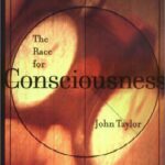 خرید و دانلود نسخه کامل کتاب the race for consciousness