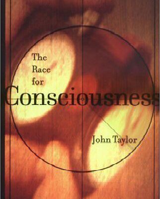 خرید و دانلود نسخه کامل کتاب the race for consciousness