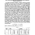 خرید و دانلود نسخه کامل کتاب The Radial Velocities of the More Distant Stars