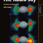 خرید و دانلود نسخه کامل کتاب The Radio Sky and How to Observe It
