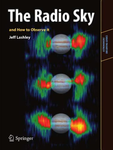 خرید و دانلود نسخه کامل کتاب The Radio Sky and How to Observe It_68bc6ee604ee7.jpeg خرید و دانلود نسخه کامل کتاب The Radio Sky and How to Observe It