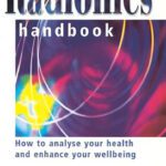 خرید و دانلود نسخه کامل کتاب The Radionics Handbook: How to Improve Your Health with a Powerful Form of Energy Therapy
