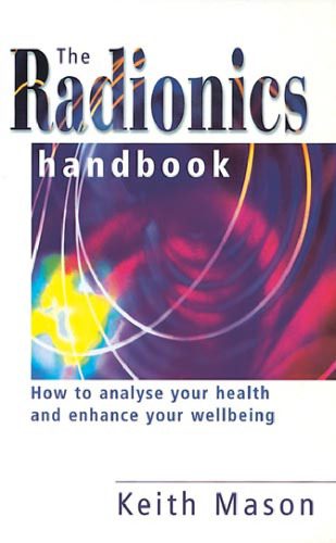 خرید و دانلود نسخه کامل کتاب The Radionics Handbook: How to Improve Your Health with a Powerful Form of Energy Therapy_68bb4a52b3fa3.jpeg خرید و دانلود نسخه کامل کتاب The Radionics Handbook: How to Improve Your Health with a Powerful Form of Energy Therapy
