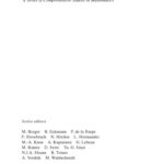 خرید و دانلود نسخه کامل کتاب The Random-Cluster Model