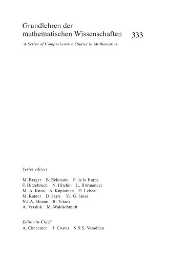 خرید و دانلود نسخه کامل کتاب The Random-Cluster Model_68bcb65e94944.jpeg خرید و دانلود نسخه کامل کتاب The Random-Cluster Model