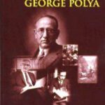 خرید و دانلود نسخه کامل کتاب The random walks of George Polya MPop