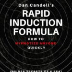 خرید و دانلود نسخه کامل کتاب The Rapid Induction Formula