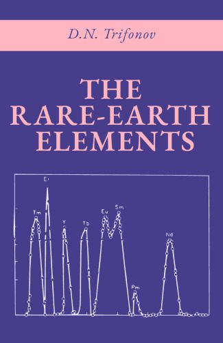 خرید و دانلود نسخه کامل کتاب The Rare-Earth Elements_68d01ad85eb3b.jpeg خرید و دانلود نسخه کامل کتاب The Rare-Earth Elements