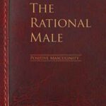 خرید و دانلود نسخه کامل کتاب The Rational Male – Positive Masculinity