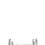 خرید و دانلود نسخه کامل کتاب The reactive intermediates of organic chemistry