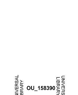 خرید و دانلود نسخه کامل کتاب The reactive intermediates of organic chemistry