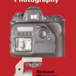 خرید و دانلود نسخه کامل کتاب The Real Business of Photography