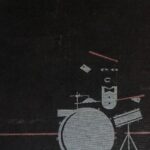 خرید و دانلود نسخه کامل کتاب The Real Jazz