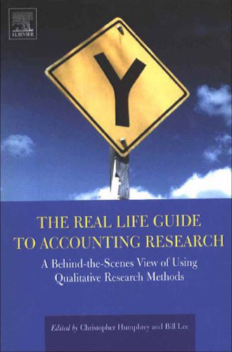 خرید و دانلود نسخه کامل کتاب The Real Life Guide to Accounting Research= A Behind the Scenes View of Using Qualitative Research Methods_68d56db071763.jpeg خرید و دانلود نسخه کامل کتاب The Real Life Guide to Accounting Research= A Behind the Scenes View of Using Qualitative Research Methods
