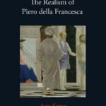 خرید و دانلود نسخه کامل کتاب The Realism of Piero della Francesca