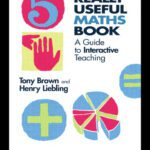 خرید و دانلود نسخه کامل کتاب The Really Useful Maths Book: A Guide to Interactive Teaching