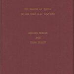 خرید و دانلود نسخه کامل کتاب The Rebirth of Towns in the West AD 700-1050