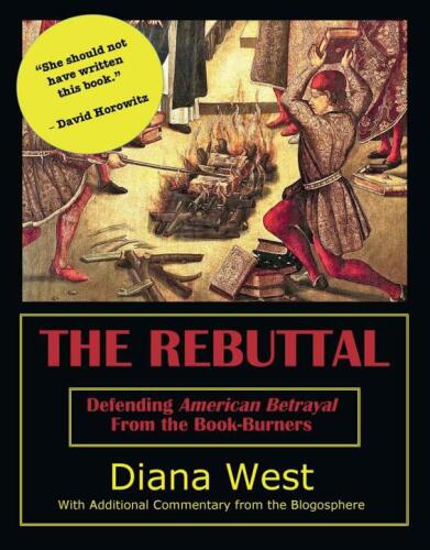 خرید و دانلود نسخه کامل کتاب The Rebuttal. Defending ‘American Betrayal’ from the Book-Burners_68c48e85b8bf6.jpeg خرید و دانلود نسخه کامل کتاب The Rebuttal. Defending ‘American Betrayal’ from the Book-Burners