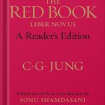 خرید و دانلود نسخه کامل کتاب The Red Book: A Reader’s Edition (Philemon) by C. G. Jung