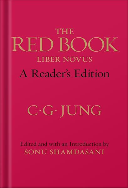 خرید و دانلود نسخه کامل کتاب The Red Book: A Reader’s Edition (Philemon) by C. G. Jung_68c05d8cda104.jpeg خرید و دانلود نسخه کامل کتاب The Red Book: A Reader’s Edition (Philemon) by C. G. Jung