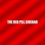 خرید و دانلود نسخه کامل کتاب The Red Pill Sidebar