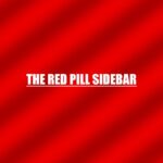 خرید و دانلود نسخه کامل کتاب The Red Pill Sidebar