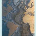 خرید و دانلود نسخه کامل کتاب The Rejection of Continental Drift: Theory and Method in American Earth Science