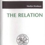 خرید و دانلود نسخه کامل کتاب The Relation: Issues in Complexity and Scale